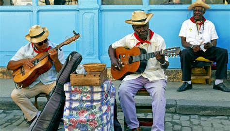 dating in cuban culture